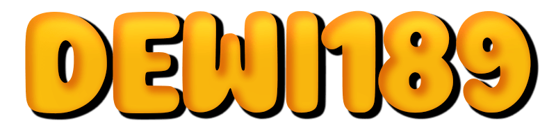 Logo Baru