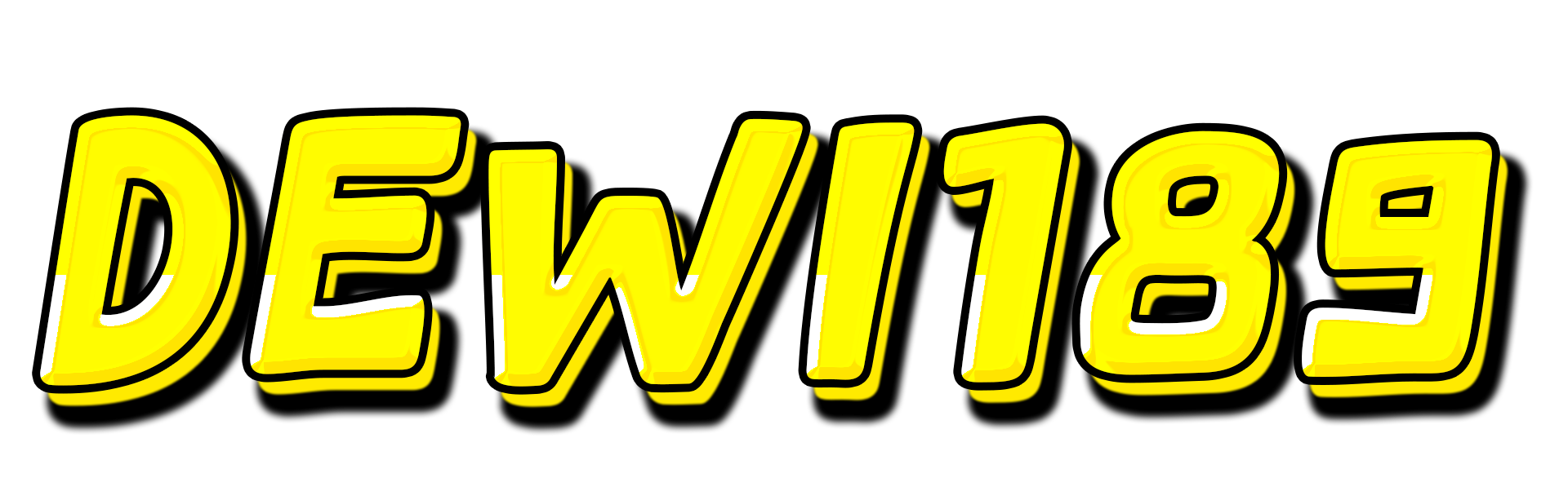 DEWI189